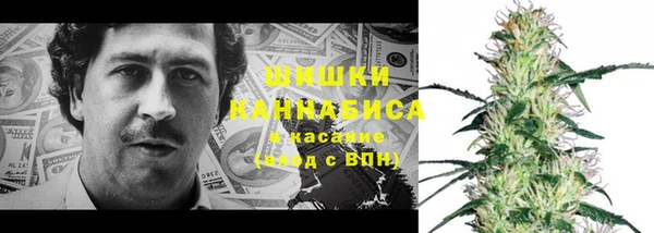 первитин Арсеньев