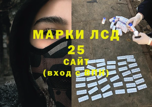 крисы Аркадак