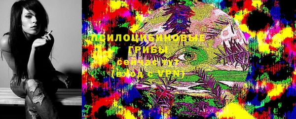 первитин Арсеньев