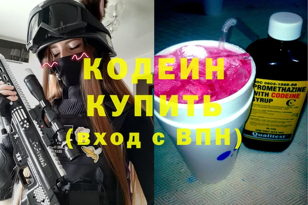 крисы Аркадак